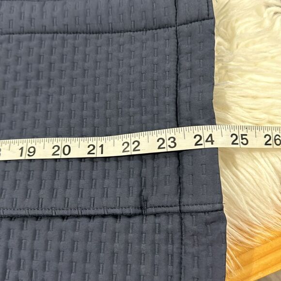 COLUMBIA JACKET SIZE LARGE - Picture 4 of 12